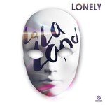 La La Land Songs MP3 Download