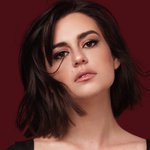 Dominique Songs MP3 Download